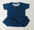 Little Drops Pant Set