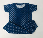 Little Drops Pant Set