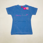 Kids T-Shirt Combo Pack of 5