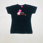 Kids T-Shirt Combo Pack of 5