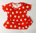 Little Drops Pant Set