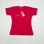 Kids T-Shirt Combo Pack of 5