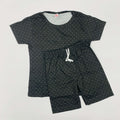 Kids Nikker Set