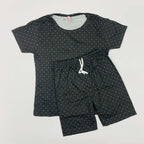 Kids Nikker Set