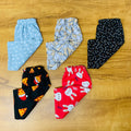 Kids Pant Combo Pack of 5