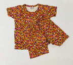 Little Drop Nikker Set