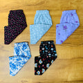 Kids Pant Combo Pack of 5