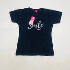 Kids T-Shirt Combo Pack of 5