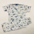 Kids Pant Set