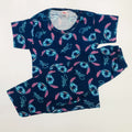 Kids Pant Set