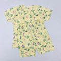 Kids Nikker Set