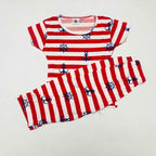 Pant Set
