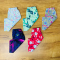 Kids Pant Combo Pack of 5