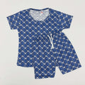 Kids Nikker Set