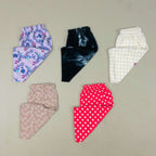Kids Pant Combo Pack of 5