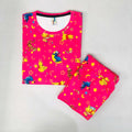 Women's Comfy Set