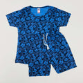 Kids Nikker Set