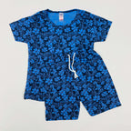 Kids Nikker Set