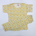 Kids Pant Set