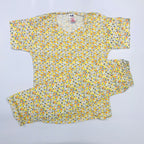 Kids Pant Set