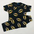 Kids Pant Set