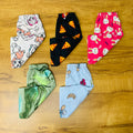 Kids Pant Combo Pack of 5