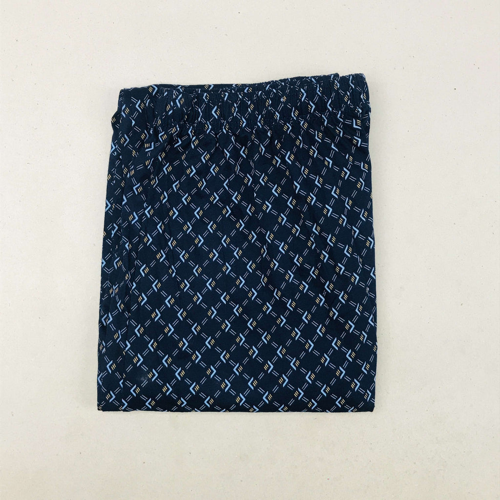 Dots Ladies Pyjama