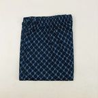 Dots Ladies Pyjama