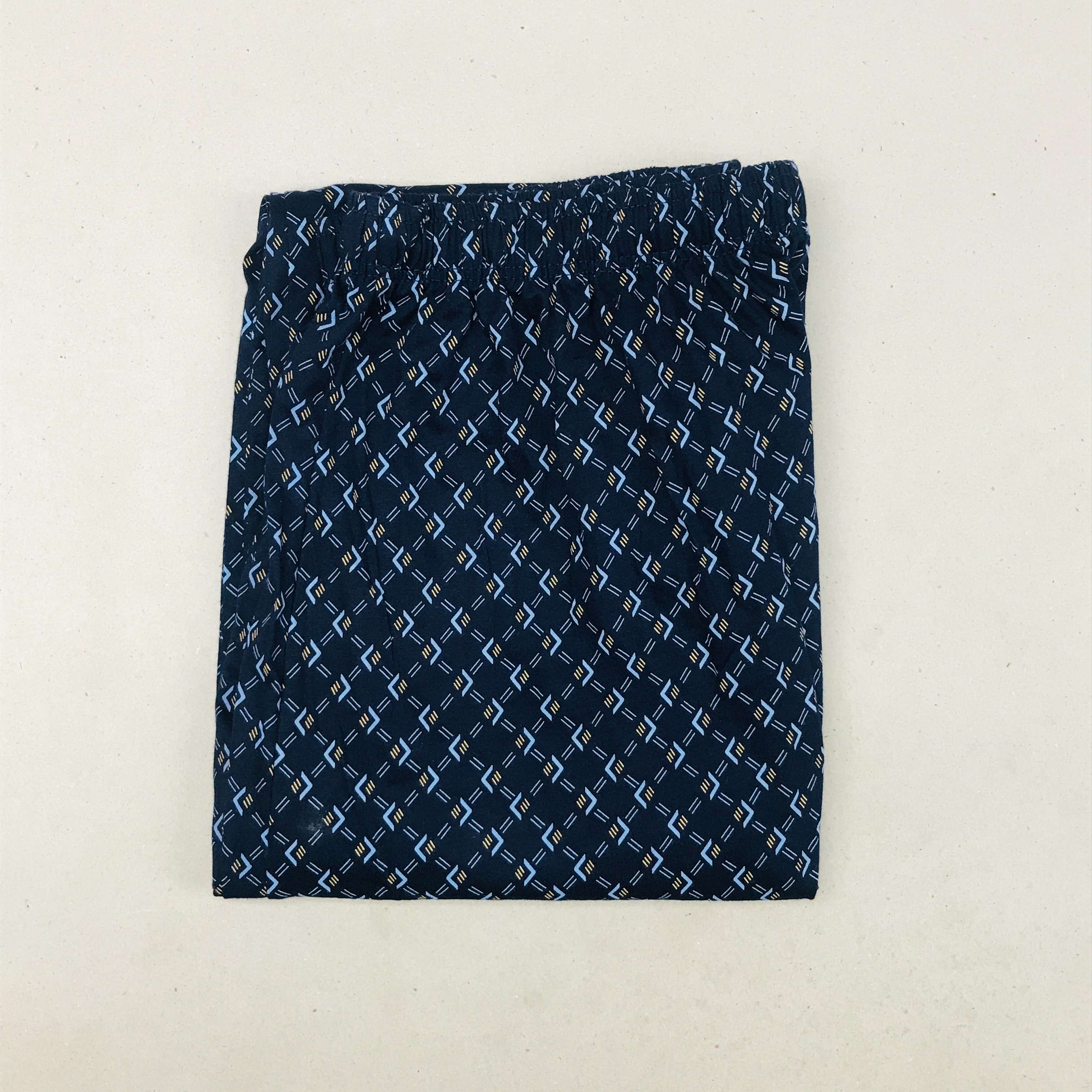 Dots Ladies Pyjama