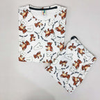 Women's Comfy Set