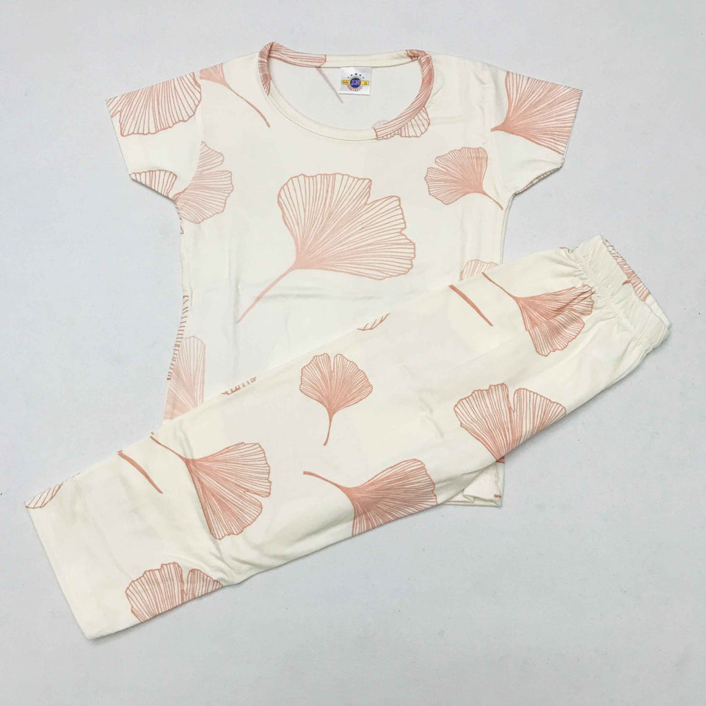 Pant Set