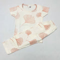 Pant Set