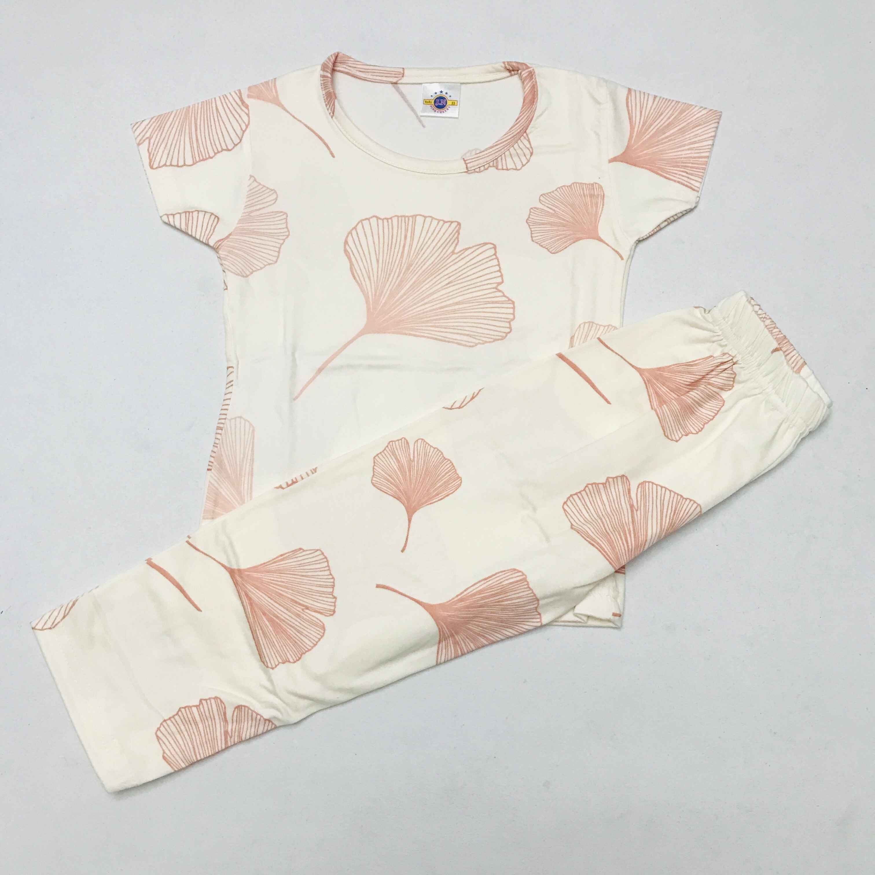 Pant Set