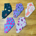 Kids Pant Combo Pack of 5