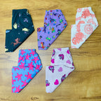 Kids Pant Combo Pack of 5