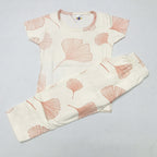 Kids Pant Set