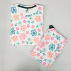 Women's Comfy Set