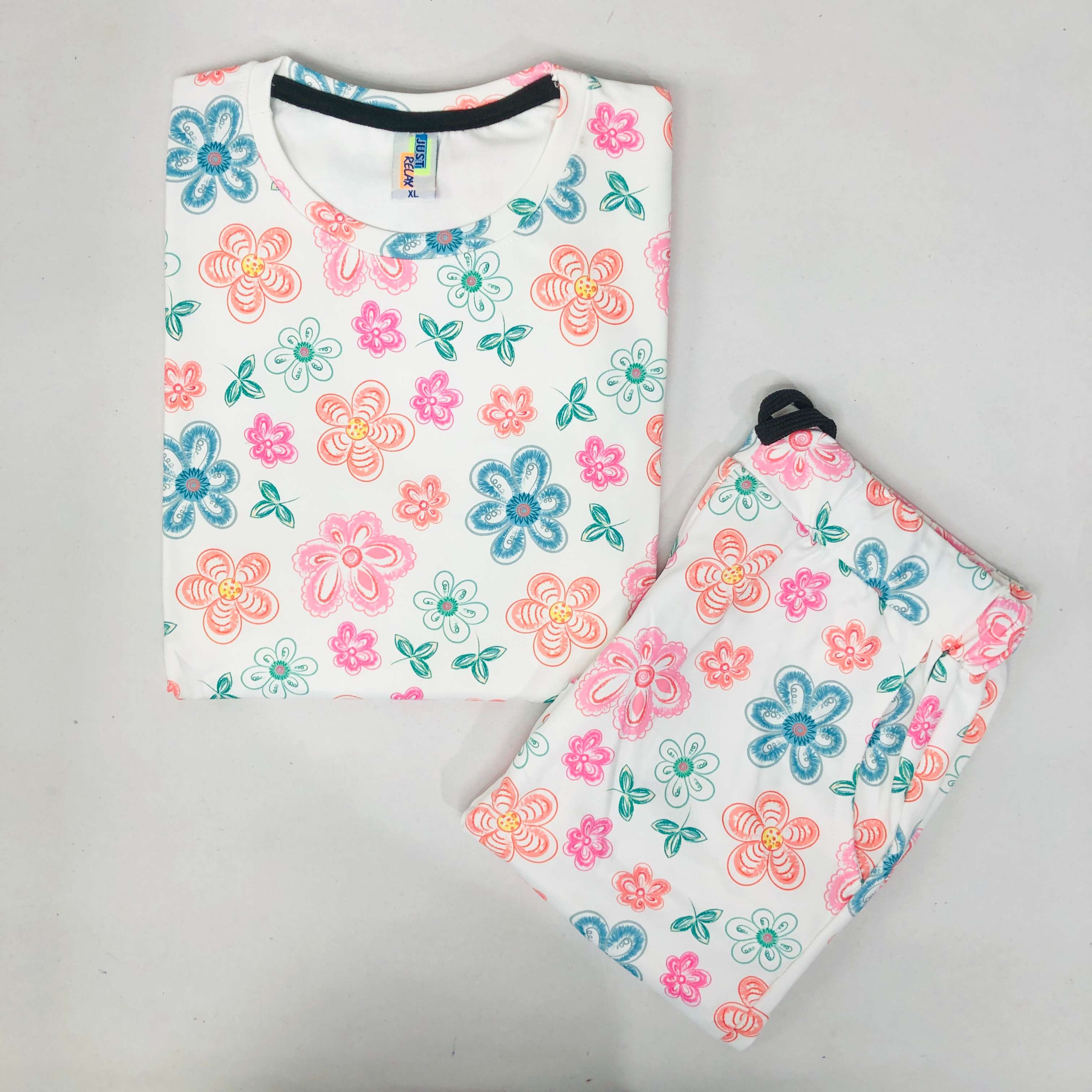 Women's Comfy Set