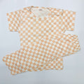 Kids Pant Set