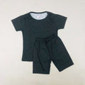 Kids Nikker Set
