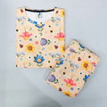 Women's Comfy Set