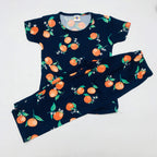 Kids Pant Set