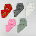 Kids Pant Combo Pack of 5