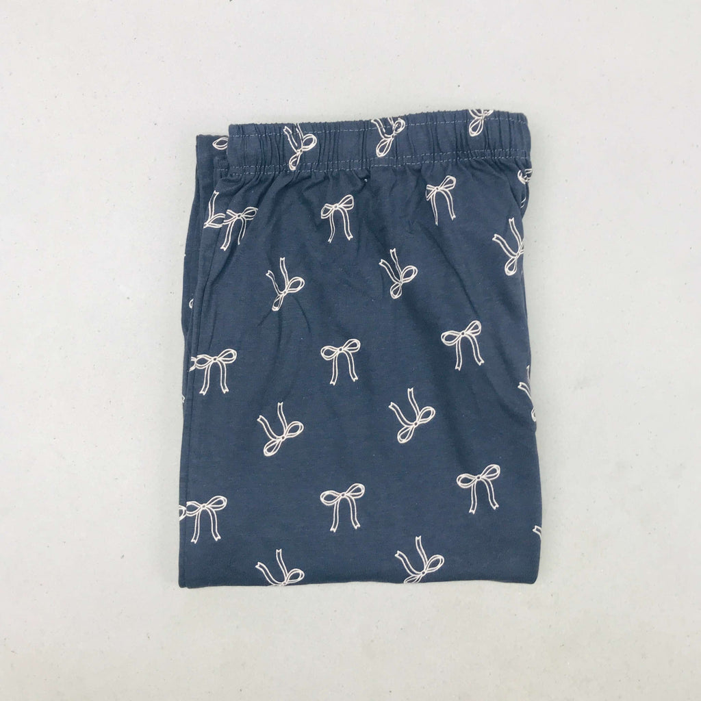 Dots Ladies Pyjama