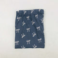 Dots Ladies Pyjama