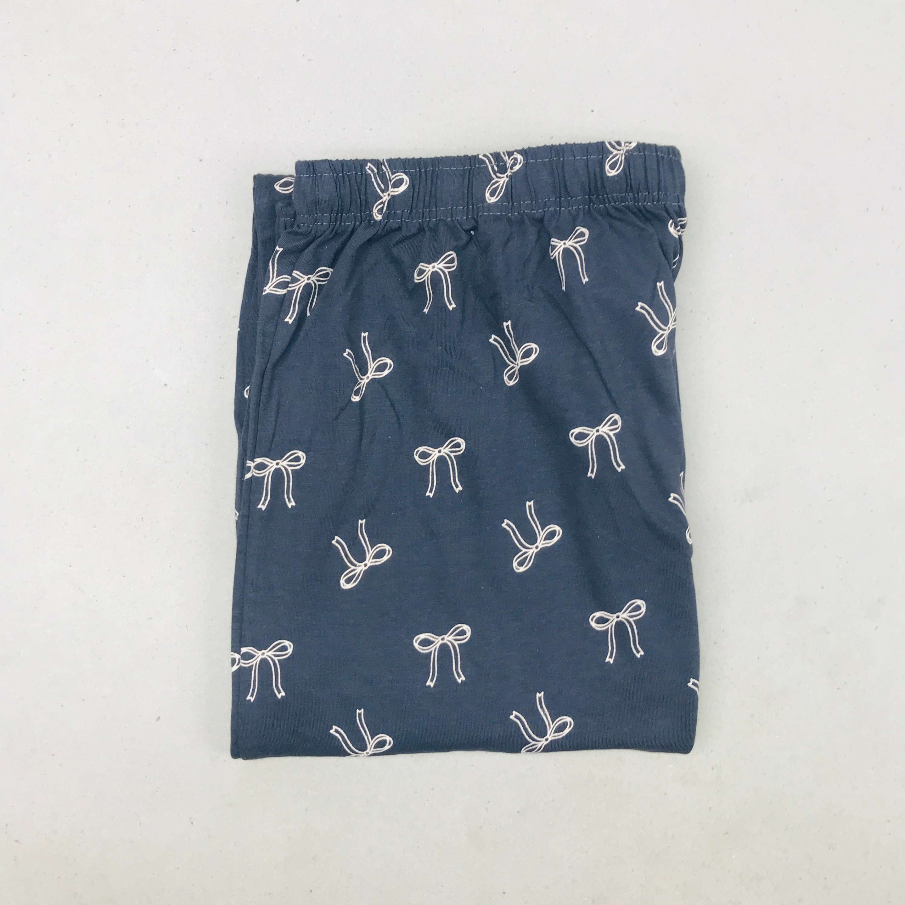 Dots Ladies Pyjama