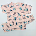 Kids Pant Set