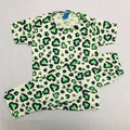 Kids Pant Set