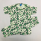 Kids Pant Set