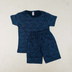 Kids Nikker Set